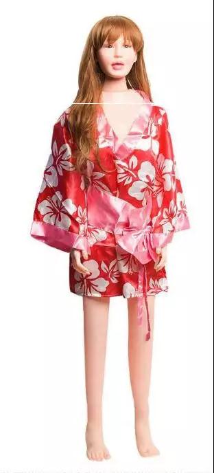 點擊查看大圖 點擊查看大圖