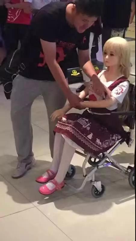 點擊查看大圖 點擊查看大圖