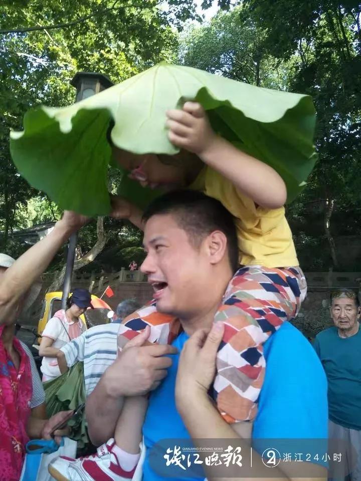 點擊查看大圖 點擊查看大圖