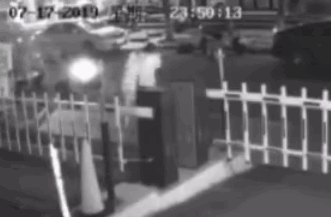 點擊查看大圖 點擊查看大圖