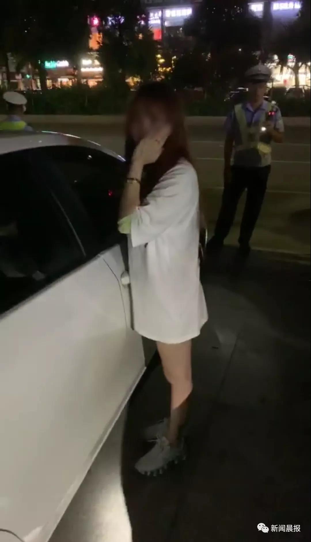 點擊查看大圖 點擊查看大圖