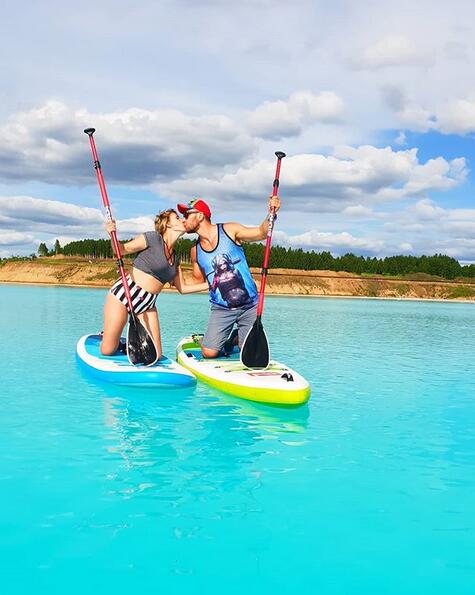 點擊查看大圖 點擊查看大圖