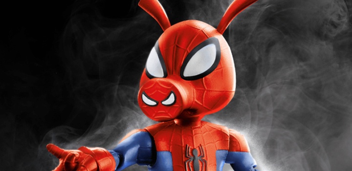 點擊查看大圖 點擊查看大圖