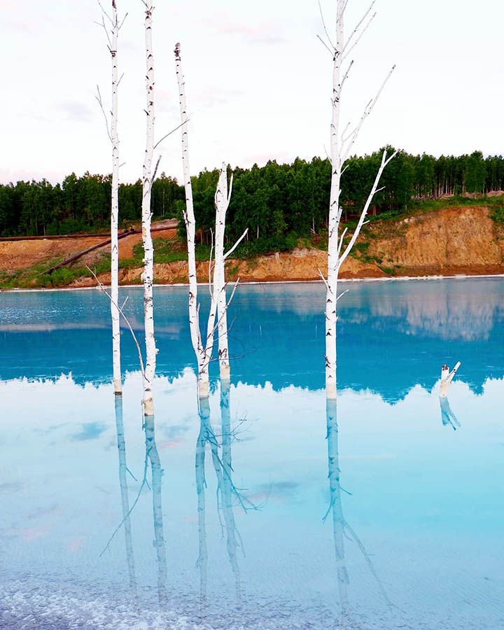 點擊查看大圖 點擊查看大圖