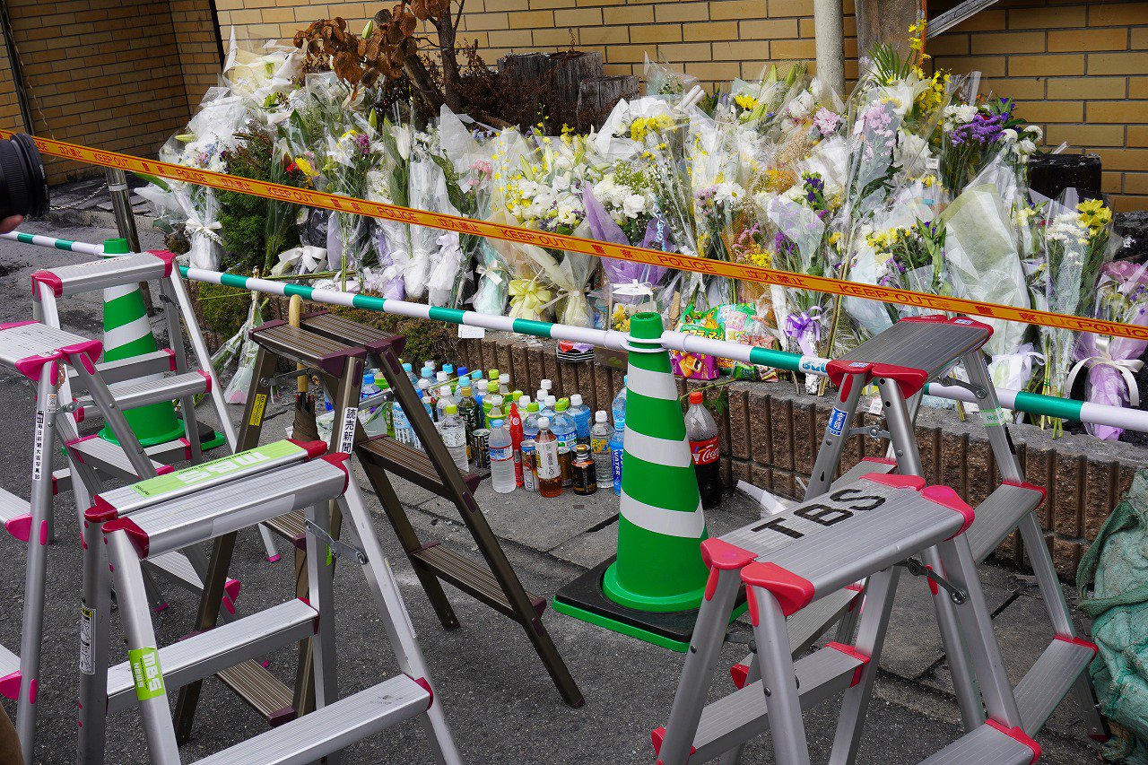 點擊查看大圖 點擊查看大圖