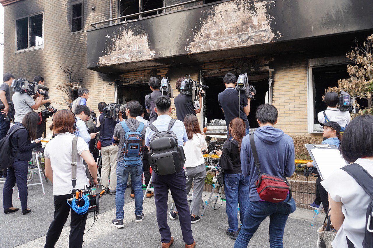 點擊查看大圖 點擊查看大圖