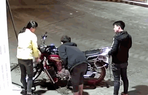 點擊查看大圖 點擊查看大圖