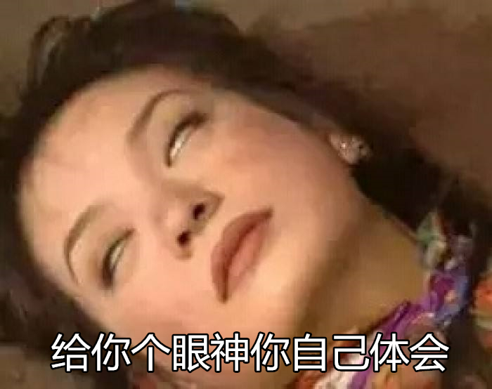 點擊查看大圖 點擊查看大圖