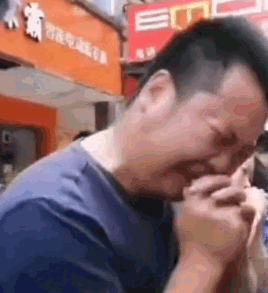 點擊查看大圖 點擊查看大圖