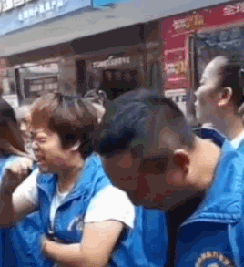 點擊查看大圖 點擊查看大圖