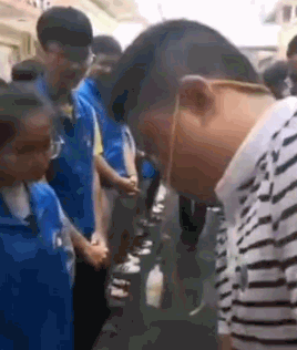 點擊查看大圖 點擊查看大圖