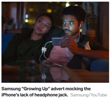 點擊查看大圖 點擊查看大圖