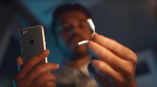 點擊查看大圖 點擊查看大圖