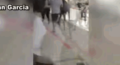 點擊查看大圖 點擊查看大圖