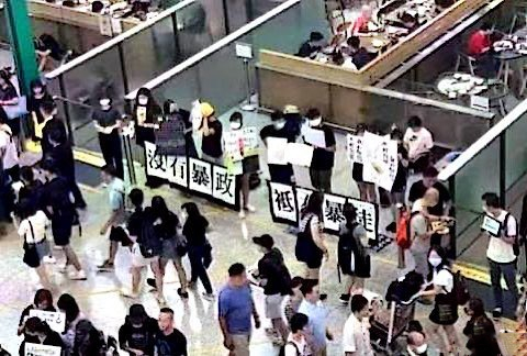 點擊查看大圖 點擊查看大圖