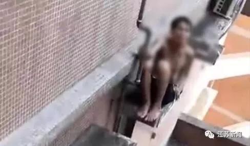 點擊查看大圖 點擊查看大圖