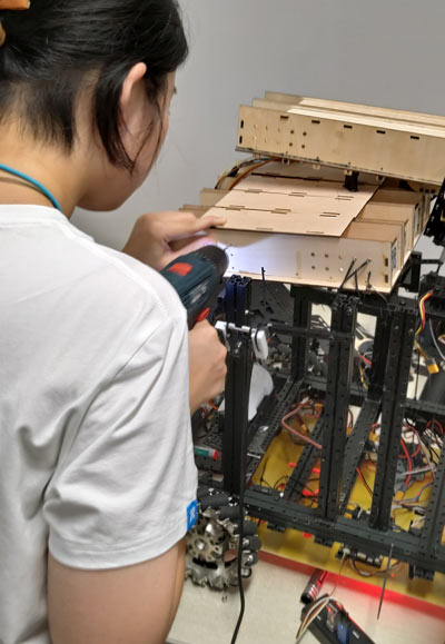 點擊查看大圖 點擊查看大圖