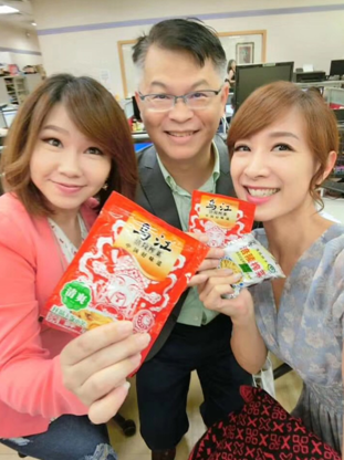 點擊查看大圖 點擊查看大圖