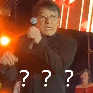 點擊查看大圖 點擊查看大圖