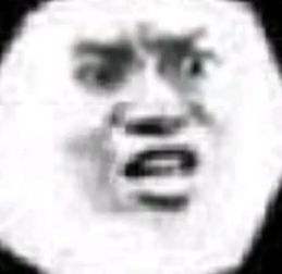 點擊查看大圖 點擊查看大圖