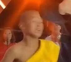 點擊查看大圖 點擊查看大圖