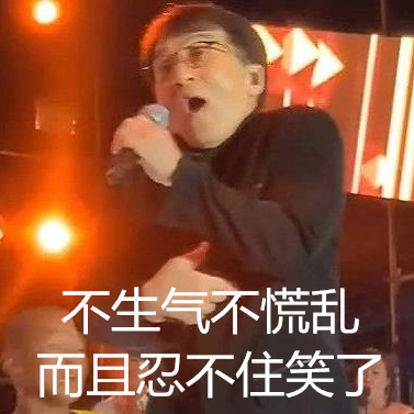 點擊查看大圖 點擊查看大圖