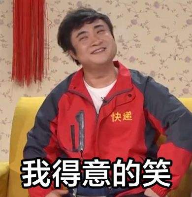 點擊查看大圖 點擊查看大圖