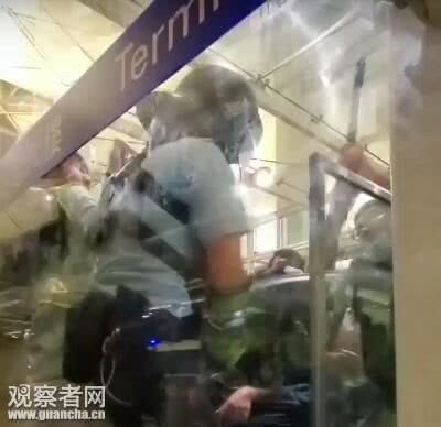 點擊查看大圖 點擊查看大圖