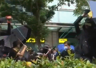 點擊查看大圖 點擊查看大圖