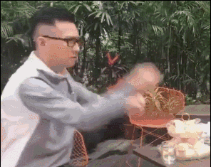 點擊查看大圖 點擊查看大圖