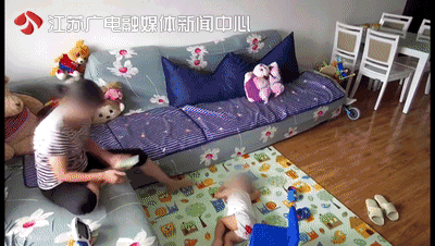 點擊查看大圖 點擊查看大圖