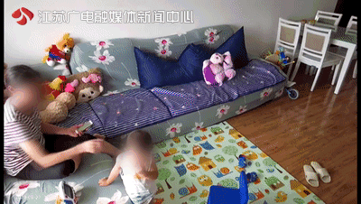 點擊查看大圖 點擊查看大圖