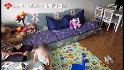 點擊查看大圖 點擊查看大圖