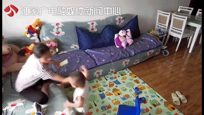 點擊查看大圖 點擊查看大圖