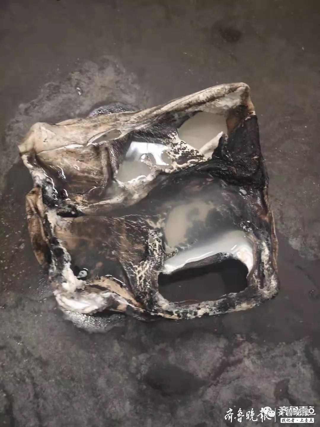 點擊查看大圖 點擊查看大圖