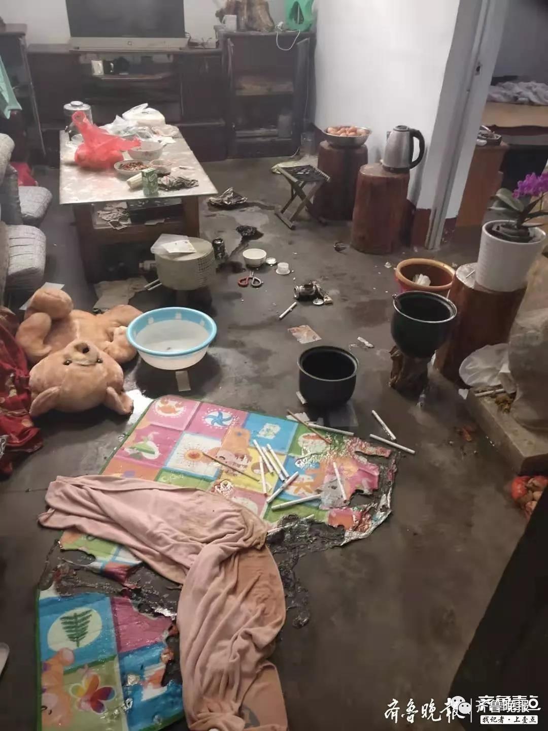 點擊查看大圖 點擊查看大圖