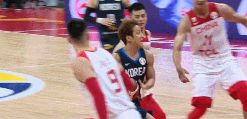 點擊查看大圖 點擊查看大圖