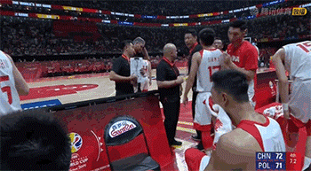 點擊查看大圖 點擊查看大圖