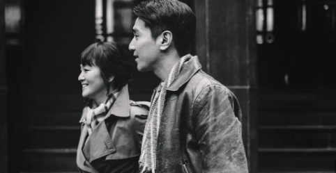 點擊查看大圖 點擊查看大圖