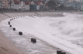 點擊查看大圖 點擊查看大圖