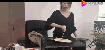 點擊查看大圖 點擊查看大圖