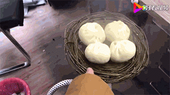 點擊查看大圖 點擊查看大圖