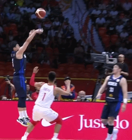 點擊查看大圖 點擊查看大圖