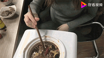 點擊查看大圖 點擊查看大圖