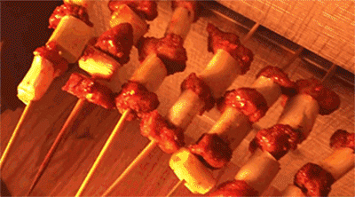 點擊查看大圖 點擊查看大圖