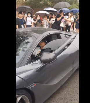 點擊查看大圖 點擊查看大圖