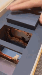 點擊查看大圖 點擊查看大圖