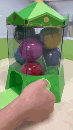 點擊查看大圖 點擊查看大圖