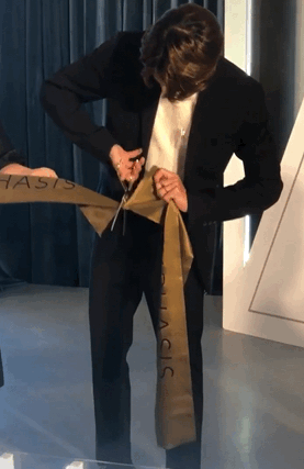 點擊查看大圖 點擊查看大圖