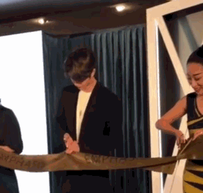 點擊查看大圖 點擊查看大圖